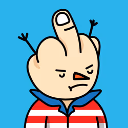 62925019800964986611080565171876950005334309572424106960090937301460706131969