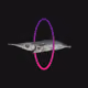 89963827517203697761737379041505793887035611686027658022485702428676851761153