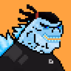 111709445291923781731501347496390431316542435953578477260271931622441286107137