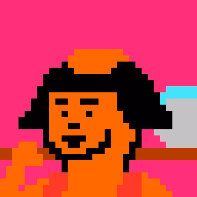 Item #11288143325584064708118923997459529683208123822130496582272978238212973527041 Media