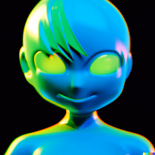 Item #23923256406402398054457561704556269030228649810488345282019869183263176130561 Media