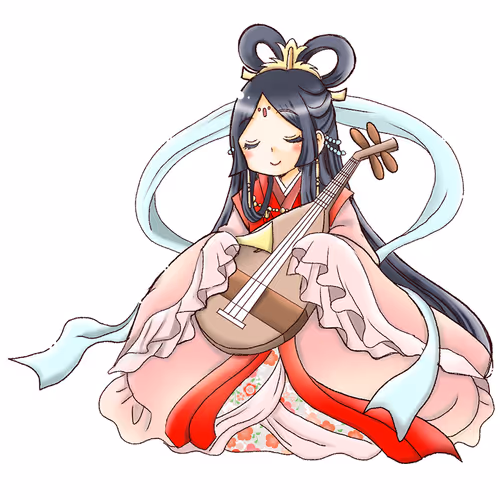 Item #93228265306430553811992415065170048347722333882296451881736434735671532322817 Media