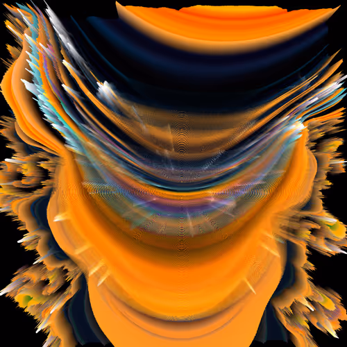 Item #31504810074544391759097526868934907454712974956869218626323320833145531531272 Media