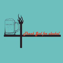 79308148023160782979401380793788149177226280741909015419337756783793754079233