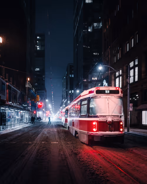 Item #25828147237821198195018353565513715926828886605696715423323237768445812539393 Media