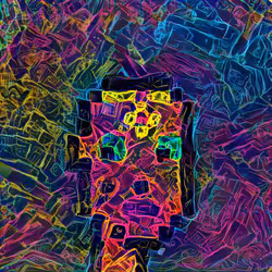 13299304488167893689168902432227966379646394212651969628894449357886456856577