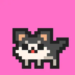 51872132231560061070359328058305441038432405162026792564065993205397032271873