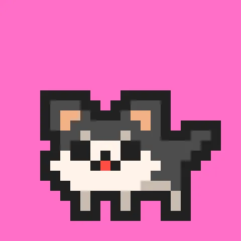 51872132231560061070359328058305441038432405162026792564065993205397032271873