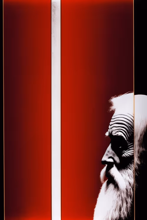 Item #112722345188987319725381940700442219634278255114361504407830997343442770591745 Media