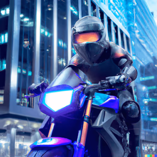 Item #66637688373739411046444227737258795243305015495236107553113679273564716400641 Media