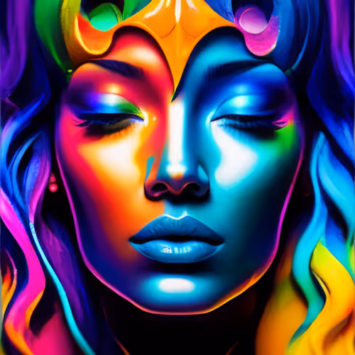 WhoIsOP Collection - old