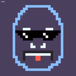 109778205213503396238535271525037462827219431078501393492580053053966664073217