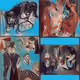 113259202004234469730210839223695256708336784371685265992130211188657824464897