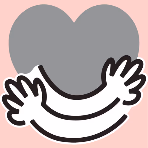 Item #86146314599482133024179025063754269887844361903240202982991789252857212960769 Media