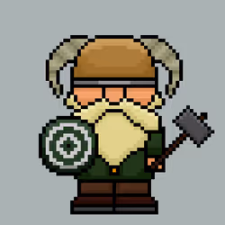 94485347547261461069172514864249160211724295968265270167911536717698214920193