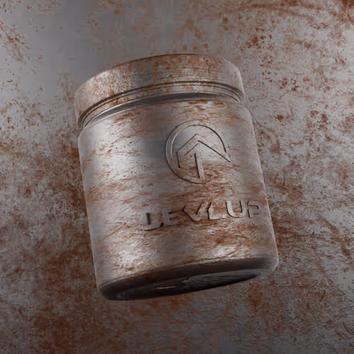 Item #48120833995368842656217911051160829239807386399592526917108641564175288500225 Media