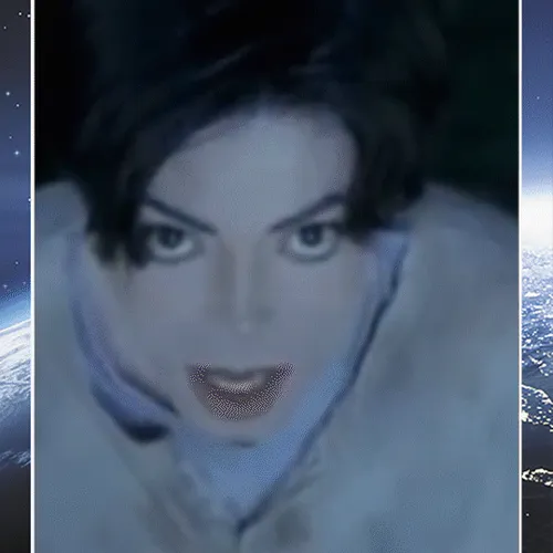 47984606364845223712386667922589676328038947057879065409596630302328721768449