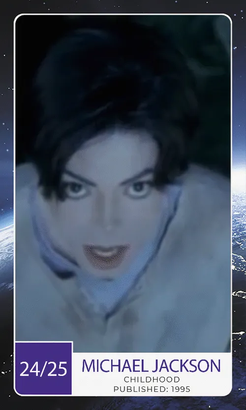 Item #47984606364845223712386667922589676328038947057879065409596630302328721768449 Media