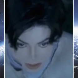 Michael Jackson – Childhood