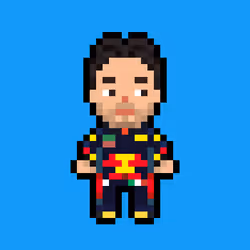 93576920429973402166148581159381276619527790210530953550299150293232401776641