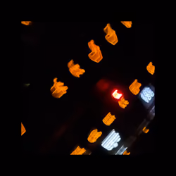 auto_zone_black-ish