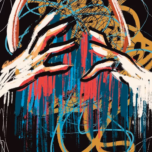 99439912602720776733516043861900709012959569686069937248722781632456388771850