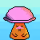 80861506752070585494278743182510882021554649669203217003226949330124490670081