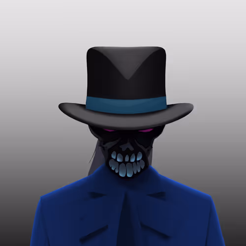 Item #25627764465088188044938355683497166196307602162629003687506705968409954222081 Media