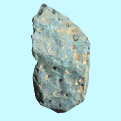 Mars Rock
