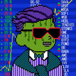 26384877091044573507470589630478845994650506232688230431557335987796144291841