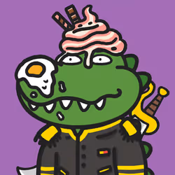 3300999026526257103984314199203150625053400398412760114155754593737798320129