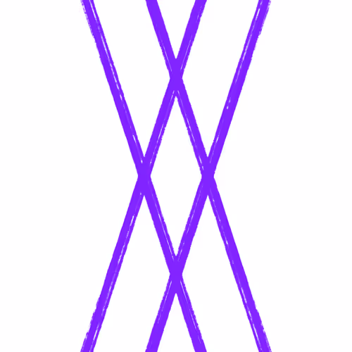 Item #112283019930547405542972620163082091777033706410997315132442066291630773633025 Media