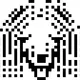 108589412464639377721459871514261319958750107483598759897379782846657289256961