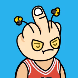 62925019800964986611080565171876950005334309572424106960090934572472845991937