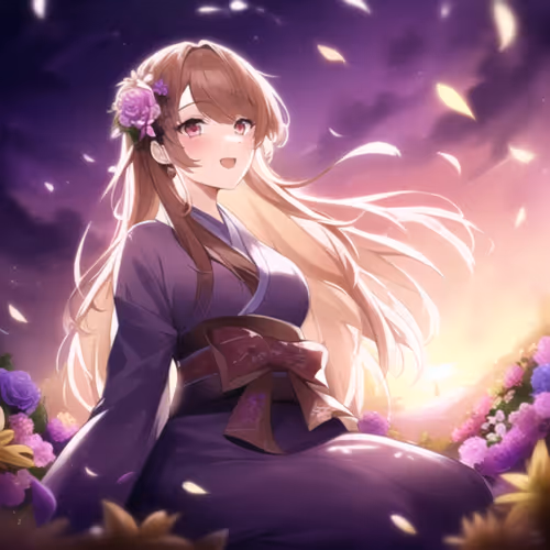 Item #102966352968997631254298337203676964091019001530261343302189841804532121600001 Media