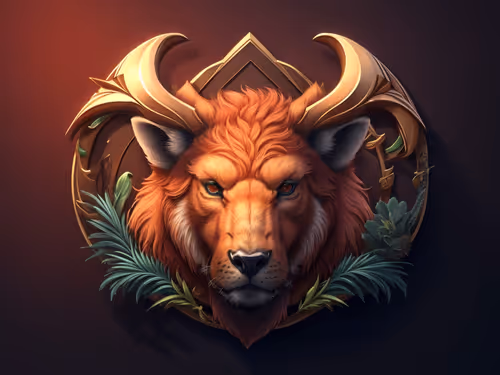 Item #1379515565072756014442026992753332196631314780188192315201966502703349628929 Media