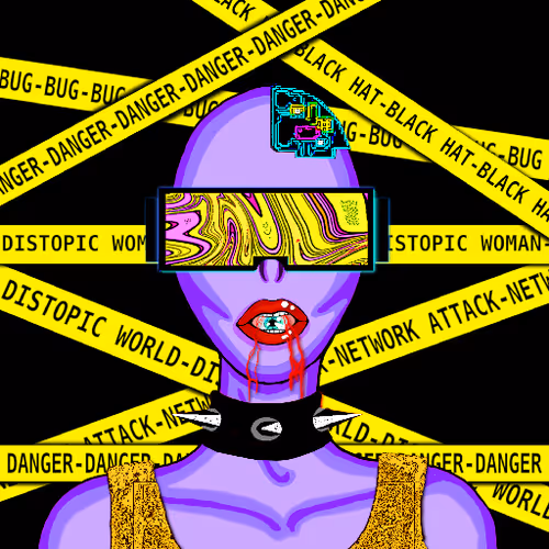 Item #15424573296130313880162649987826443178575071955115283818993611073663539347457 Media