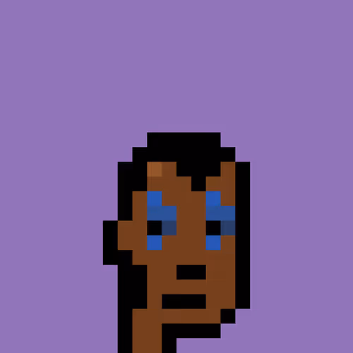 82970269598434785860430354500319996306602964020758956548506083665161542959105