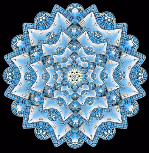 Item #105598432229104396590244618898353407233161156696249513419484439860214532931585 Media