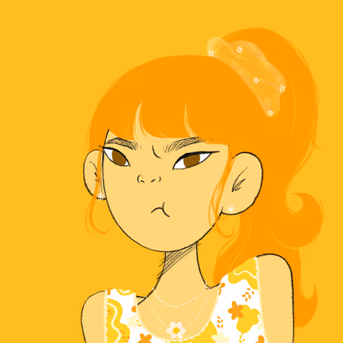 Item #28785198657888870086923768278444742612110926586482189274547144112962764013569 Media