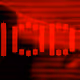 113310830662921225396993287397354210242214114538429187108733246765988382244865