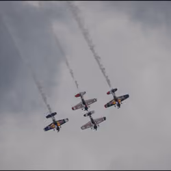 #100594091674344112296275686232134220972891008847952528950613865646481515479041