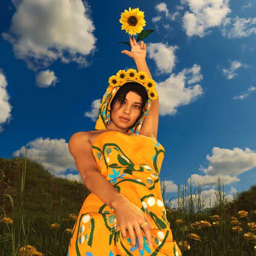 Item #47562622590793054034640791620763291637690938015062547554500205104463880388628 Media