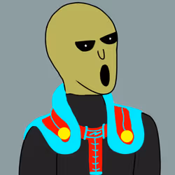 37744830918728198936289804313030821195574011939093233888448221640448437911553