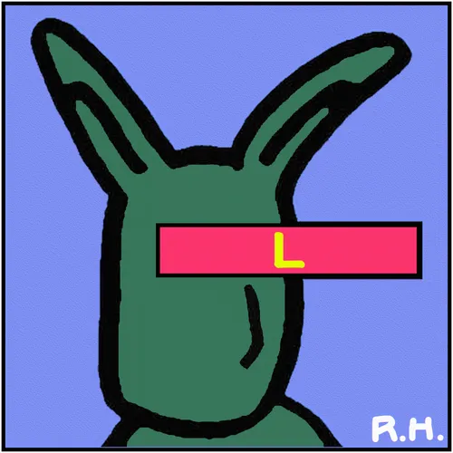 1206252534287080529578122259094319417019829293846279900927227110052889362433