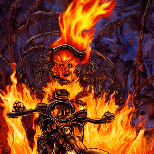 45660614531001265661212572554766219875887942803626120590940835573280635092993