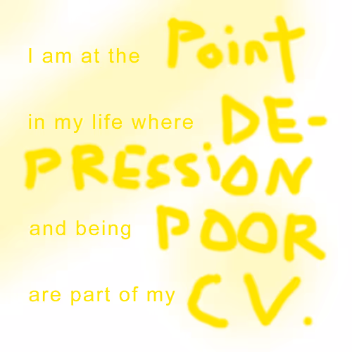 Item #2352116175665810399900693373167674593481593731474762047109727264786366857217 Media