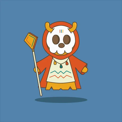 Item #51376698768499656791456291043861530622511196929191359010521180677581165297665 Media