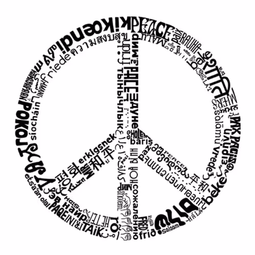 random coinbase love