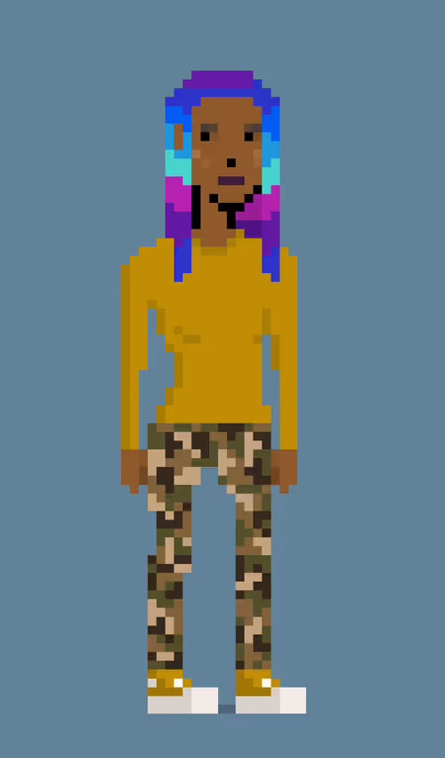 Item #65385238396461245548909757441444140644847314737463192205847680229564370386945 Media